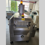 CRYOVAC ST 50 RH