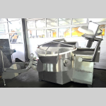 SEYDELMANN K 204 DC 8