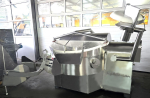 SEYDELMANN K 204 DC 8