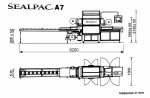 SEALPAC A7