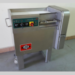 TREIF FELIX 100 S CE