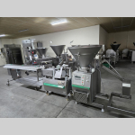 VEMAG ROBBY 2, LPG 202, AHM type 204