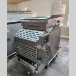 SEYDELMANN MR 600