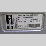 HENKELMAN POLAR 2-85