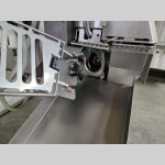 TIPPER TIE TECHNOPACK KDC SV