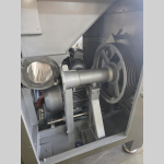 SEYDELMANN AE 130 B