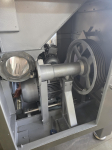 SEYDELMANN AE 130 B