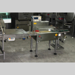 Модул CARROUSEL VULLER, SEALPAC 500, Модул MEGA PACK, Модул DIGI