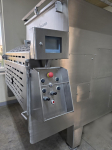 SEYDELMANN MR 2500