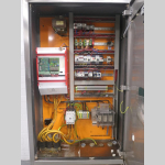 SEYDELMANN K 206 DC 8