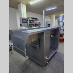 SCHRÖDER ІМАХ 420 ECO