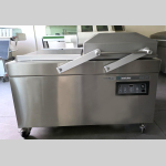 HENKELMAN POLAR 2-75