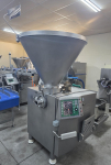 VEMAG ROBOT HP 20 E