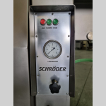 SCHRÖDER N 61