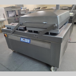 MULTIVAC C 500
