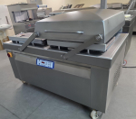 MULTIVAC C 500