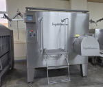 SEYDELMANN AU 200 U