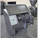 HAVANTEC FR 300