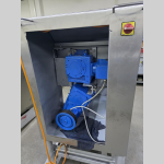 KOLBE MWE 52, KOLBE  PM 150
