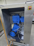 KOLBE MWE 52, KOLBE  PM 150