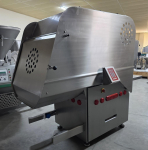 LASKA GS 530