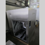 SEYDELMANN AE 130/3B