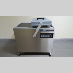 HENKELMAN FALCON 2-60