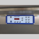 MULTIVAC C 500