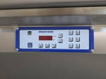 MULTIVAC C 500