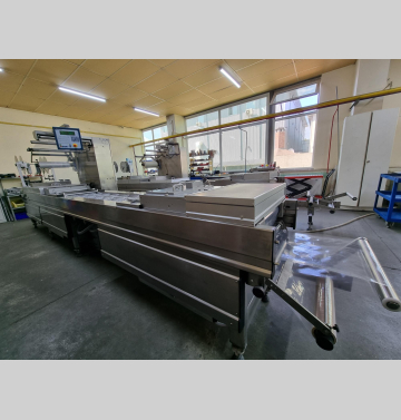 MULTIVAC R 530