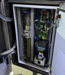 VEMAG ROBOT HP 25 E