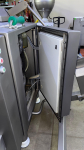 VEMAG ROBOT HP 25 E
