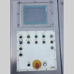 BOLDT BFMA 2000