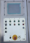 BOLDT BFMA 2000