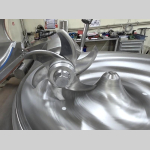 SEYDELMANN K 324 AC 8