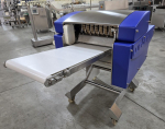 WEBER A-SA 460