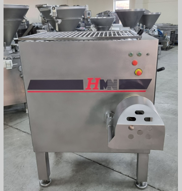 MEISSNER AM 130 -2