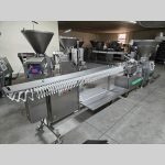 VEMAG ROBBY 2, LPG 202, AHM type 204