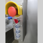 FESSMANN BK 2 522 1W