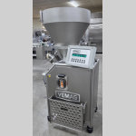VEMAG ROBOT 500