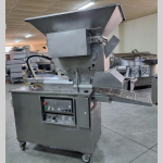 KOPPENS VM 400 HD