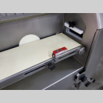 KOLBE MWE 52, KOLBE PM 150