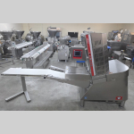 TREIF DIVIDER ORBITAL