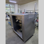 SCHRÖDER ІМАХ 420 ECO