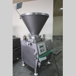 VEMAG DP 10 C