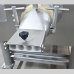 KOLBE MWE 52, KOLBE  PM 150