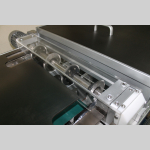 MULTIVAC R 230