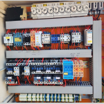 HYGIENETECHNIK B42.1-MRD