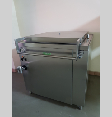 STEIN EUROPA 300