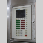 FESSMANN T 3000 - 2W/EL/ FPC 100